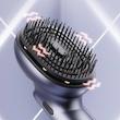 ماساژور سر فیلیپس Philips PPM1511 | آرامش بخش و حرفه‌ای