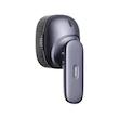 ماساژور سر فیلیپس Philips PPM1511 | آرامش بخش و حرفه‌ای