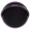 اسپیکر بلوتوث ایس فست ACEFAST K5 Pro توان ۱۰۰ وات 