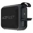 اسپیکر بلوتوث ایس فست ACEFAST K4 Go | صدای ۵ وات شفاف