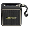 اسپیکر ACEFAST K3 Nano؛ قدرت ۴۶ وات در ابعاد کوچک