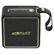 اسپیکر ACEFAST K3 Nano؛ قدرت ۴۶ وات در ابعاد کوچک