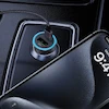 شارژر فندکی ایس‌فست ACEFAST B16 | توان 95 و 65 وات سوپر فست