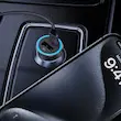 شارژر فندکی ایس‌فست ACEFAST B16 | توان 95 و 65 وات سوپر فست
