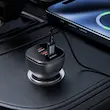  شارژر فندکی ۱۶۵ وات ایس فست ACEFAST B14 PD3.1