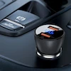 شارژر فندکی ایس فست ACEFAST B7 45 وات فست شارژ