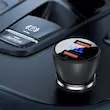 شارژر فندکی ایس فست ACEFAST B7 45 وات فست شارژ