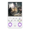 کنسول بازی قابل حمل R36 Ultra | کنسول بازی نوستالژیک
