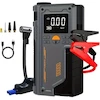 جامپ استارت خودرویی پاورفول T700 ظرفیت 8000mAh