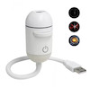 چراغ خواب و پروژکتور کهکشانی ۱۲ دیسک 2in1 Galaxy