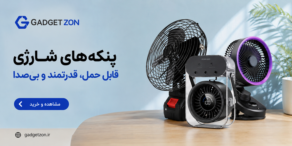 slide-image-undefined