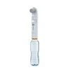 دوش سفری پرودو مدل PDLFSTPB55WH | بیده پرتابل شارژی 2 در 1