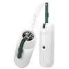 بیده قابل حمل گرین لاین Bidet Go مدل GNBIDGO350WH | بیده شارژی سفری