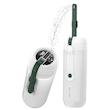 بیده قابل حمل گرین لاین Bidet Go مدل GNBIDGO350WH | بیده شارژی سفری