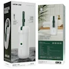 بیده قابل حمل گرین لاین Bidet Go مدل GNBIDGO350WH | بیده شارژی سفری