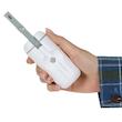 بیده قابل حمل گرین لاین Electric Pocket Bidet مدل GNPBIDETSPWH | بیده برقی جیبی