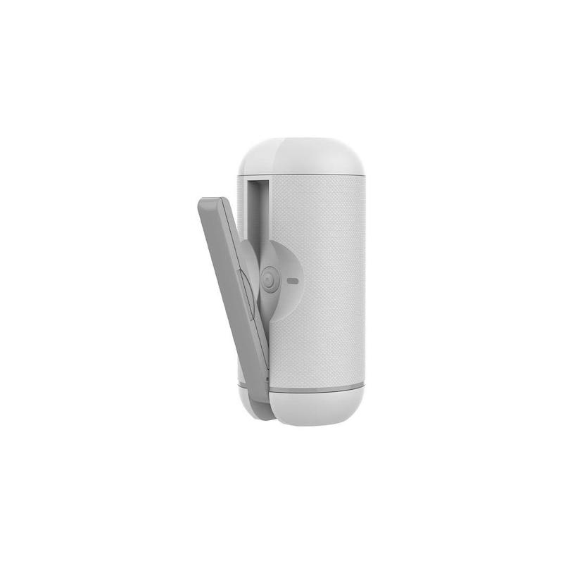 بیده قابل حمل گرین لاین Electric Pocket Bidet مدل GNPBIDETSPWH | بیده برقی جیبی