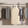 خشک کن قابل حمل لباس Portable Clothes Dryer کم‌جا