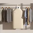 خشک کن قابل حمل لباس Portable Clothes Dryer کم‌جا