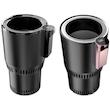 ماگ گرم کن و سرد کن خودرو | نگهدارنده دمای نوشیدنی