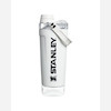 شیکر استنلی Active Shaker Bottle ظرفیت 590 میلی‌لیتر با مخزن