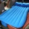 تشک بادی مسافرتی Carbed114 مناسب خودرو و سفر