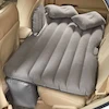 تشک بادی مسافرتی Carbed114 مناسب خودرو و سفر