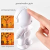 چراغ خواب مدل فضانورد