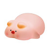 چراغ خواب خوک نرمالو سیلیکونی