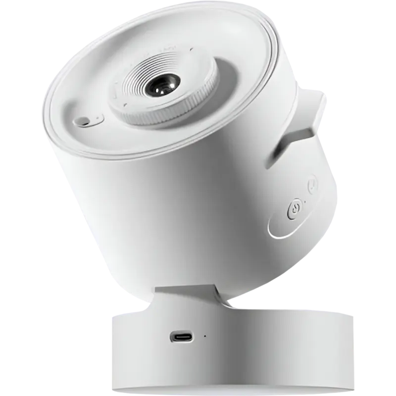  پروژکتور کهکشانی