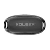 اسپیکر بلوتوثی قابل حمل کلیر KOLEER H30