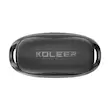 اسپیکر بلوتوثی قابل حمل کلیر KOLEER H30