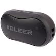اسپیکر بلوتوثی قابل حمل کُلِر (Koleer) مدل S29