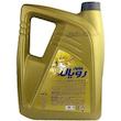 روغن موتور ایرانول رویال SM 2OW50 تمام سنتتیک حجم 4 لیتر
