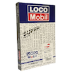 فیلتر کابین پژو 405،سمند،پارس لوکومبیل کد 888/11