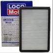 فیلتر کابین پژو 405،سمند،پارس لوکومبیل کد 888/11
