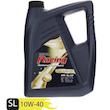 روغن موتور ایرانول ریسینگ (RACING) SL/CF 10W40 نیمه سنتتیک