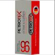مکمل سوخت پتروتکس مدل petro 2in1 حجم 300 میلی لیتر