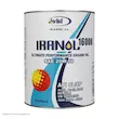 روغن موتور ایرانول 16000  SL/CF  20W50 حجم 4 لیتر