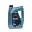 روغن موتور پارس تاپ کلاس 10w40 API SN PLUS تمام سنتتیک حجم 4 لیتر