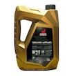 روغن موتور پارس کلاس API SN 5W40 تمام سنتتیک حجم 5 لیتر