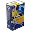 روغن موتور اسپیدی سوپر پاور API SL  10W40  نیمه سنتتیک 