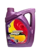 روغن موتور اسپیدی سوپر پاور API SL  20W50 نیمه سنتتیک 