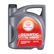 روغن موتور به تام  API SL  20W50  QUANTIC حجم 4 لیتر 