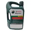 روغن موتور کاسترول مگناتک API SN 10W40 (magnatec)  تمام سنتتیک 4 لیتر