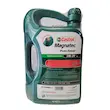 روغن موتور کاسترول مگناتک API SN 5W30 (magnatec) حجم 4 لیتر