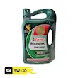 روغن موتور کاسترول مگناتک API SN 5W30 (magnatec) حجم 4 لیتر