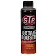 اکتان بوستر و مکمل بنزین اس تی پی(STP) حجم 300 میلی لیتر