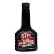 انژکتور شوی اس تی پی (STP) حجم 250 میلی لیتر