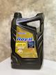 روغن موتور ایرانول مدل رویال SM 2OW50 تمام سنتتیک حجم 4 لیتر